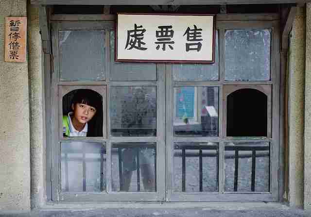 51漫画 - 吃瓜 - 51视频网站热门合集 - 51爆料 - 51网网址 - 51网在线观看 - 51漫画官网高清速看 - 吃瓜51视频聚合- Hits256