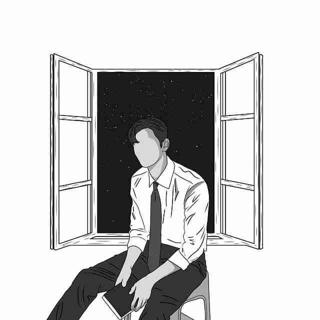 蓝光收藏级【惑色夜宴】李英爱×张震香汗淋漓高清修复珍稀资源在线