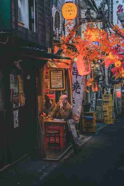蘑菇视频电脑版站内分区构架细节披露|热度内容来源分析逻辑更清晰 第1张 蘑菇视频电脑版站内分区构架细节披露|热度内容来源分析逻辑更清晰 第1张