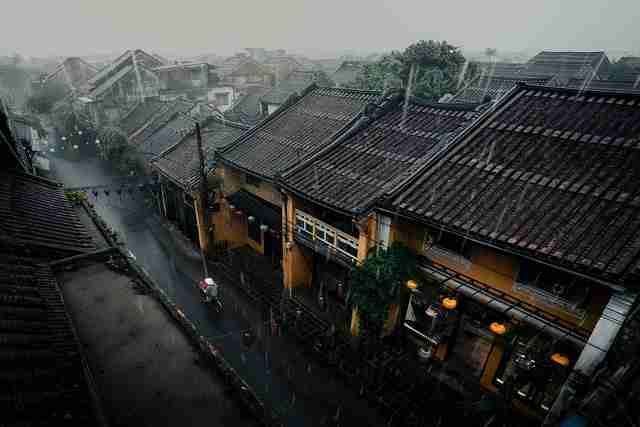 全程高能！51爆料合集内容已整理，请收好（ID8784）
